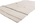 6 x 10 Organic Modern Vintage Turkish Kilim Rug 52621