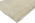 4 x 8 Muted Vintage Oushak Rug 52676