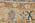 6 x 10 Antique Shiraz Rug 52677