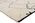 12 x 16 Moroccan Rug 80538