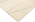 12 x 16 Organic Modern Boho Moroccan Rug 80544