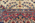 13 x 15 Antique Kerman Rug 77377