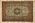 7 x 10 Antique Farahan Rug 77384