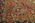 7 x 10 Antique Persian Farahan Rug 77384