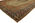 7 x 10 Antique Persian Farahan Rug 77384