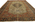 7 x 10 Antique Persian Farahan Rug 77384