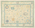 10 x 12 Contemporary Oushak Rug 80550