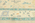 10 x 12 Contemporary Oushak Rug 80550
