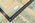 10 x 12 Contemporary Oushak Rug 80550