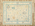 10 x 12 Contemporary Oushak Rug 80550