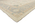 12 x 15 Earth-Tone Oushak Rug 80557