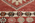 3 x 14 Vintage Oushak Rug 52716