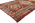 3 x 14 Vintage Oushak Rug 52716