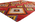 9 x 12 Vintage Turkish Tribal Kilim Rug 52729