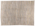 10 x 14 Vintage Turkish Kilim Rug 52763