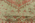 3 x 6 Vintage Oushak Rug 52727