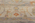 11 x 14 Colorful Turkish Oushak Rug 52731