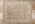 11 x 14 Colorful Turkish Oushak Rug 52731