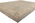 11 x 14 Colorful Turkish Oushak Rug 52731