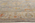 11 x 14 Colorful Turkish Oushak Rug 52731