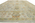 12 x 16 Oushak Rug 52733