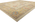 12 x 15 Modern Earth-Tone Turkish Oushak Rug 52735