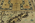 4 x 6 Vintage Turkish Oushak Rug 52765