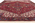 9 x 12 Vintage Persian Heriz Rug 60307