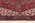 9 x 12 Vintage Persian Heriz Rug 60307