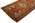 2 x 3 Vintage Oushak Rug 50939