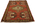 2 x 3 Vintage Oushak Rug 50939