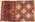 7 x 11 Vintage Beni MGuild Moroccan Rug 20932
