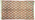 6 x 10 Vintage Green Moroccan Beni Ourain Rug 20967