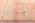 6 x 12 Vintage Pink Boujad Moroccan Rug 20950