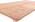 6 x 12 Vintage Pink Boujad Moroccan Rug 20950