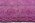 6 x 9 Vintage Purple Beni MGuild Moroccan Rug 20959