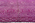 6 x 9 Vintage Purple Beni MGuild Moroccan Rug 20959