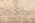 6 x 11 Vintage Beni MGuild Moroccan Rug 20973