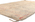 6 x 11 Vintage Beni MGuild Moroccan Rug 20973