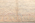 6 x 11 Vintage Beni MGuild Moroccan Rug 20973