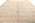 6 x 11 Vintage Beni MGuild Moroccan Rug 20973