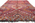 6 x 11 Vintage Red Beni MGuild Moroccan Rug 20977