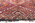 6 x 11 Vintage Red Beni MGuild Moroccan Rug 20977