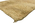 7 x 11 Vintage Beni Mrirt Moroccan Rug 20986