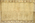 7 x 11 Vintage Beni Mrirt Moroccan Rug 20986