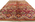 6 x 12 Vintage Moroccan Rug 21014