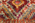 6 x 12 Vintage Taznakht Moroccan Rug 21014
