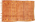 7 x 10 Vintage Boujad Moroccan Rug 21028