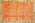 7 x 10 Vintage Boujad Moroccan Rug 21028