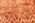 7 x 10 Vintage Boujad Moroccan Rug 21028